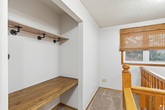 2412 Anderson Avenue, Manhattan, KS 66502