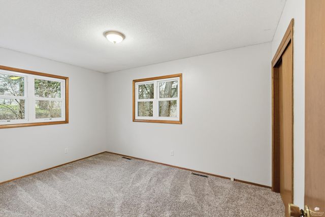 2412 Anderson Avenue, Manhattan, KS 66502