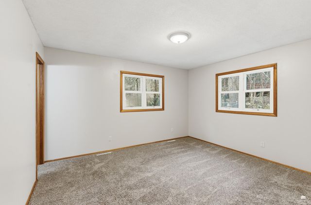 2412 Anderson Avenue, Manhattan, KS 66502