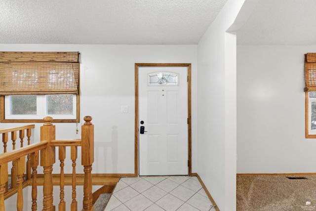 2412 Anderson Avenue, Manhattan, KS 66502