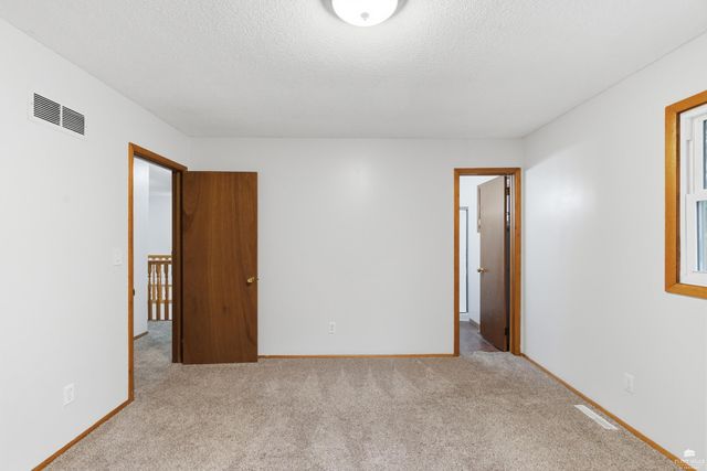 2412 Anderson Avenue, Manhattan, KS 66502