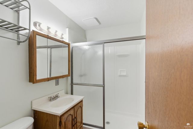 2412 Anderson Avenue, Manhattan, KS 66502