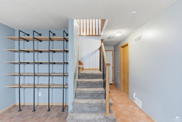 2412 Anderson Avenue, Manhattan, KS 66502