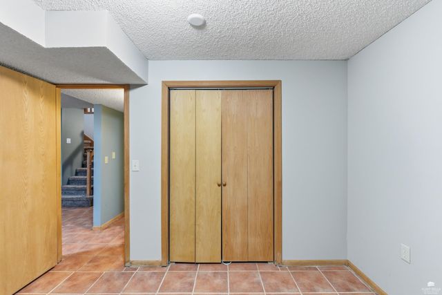 2412 Anderson Avenue, Manhattan, KS 66502