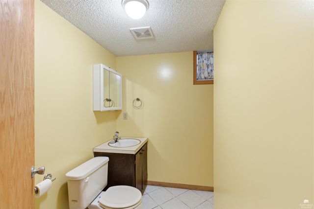 2412 Anderson Avenue, Manhattan, KS 66502