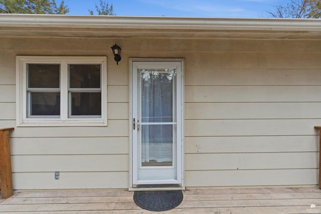 2412 Anderson Avenue, Manhattan, KS 66502