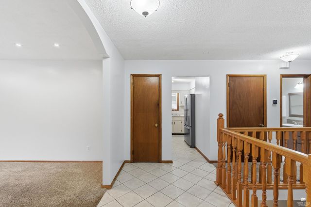 2412 Anderson Avenue, Manhattan, KS 66502