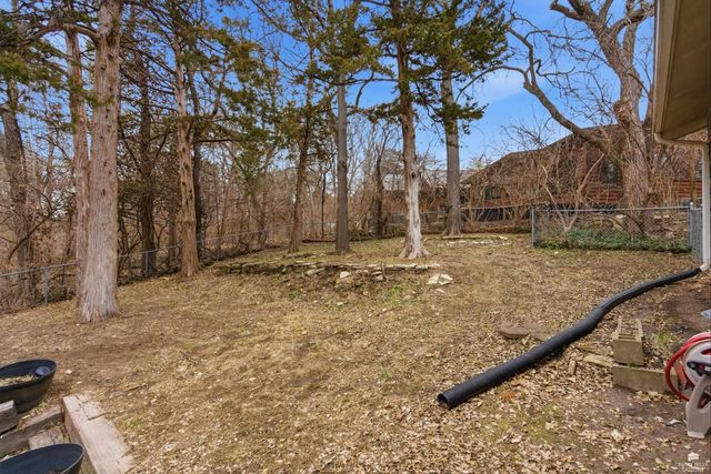 2412 Anderson Avenue, Manhattan, KS 66502