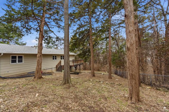 2412 Anderson Avenue, Manhattan, KS 66502