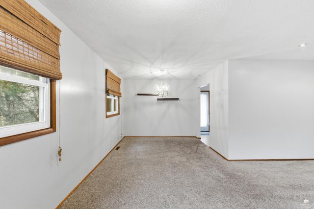 2412 Anderson Avenue, Manhattan, KS 66502