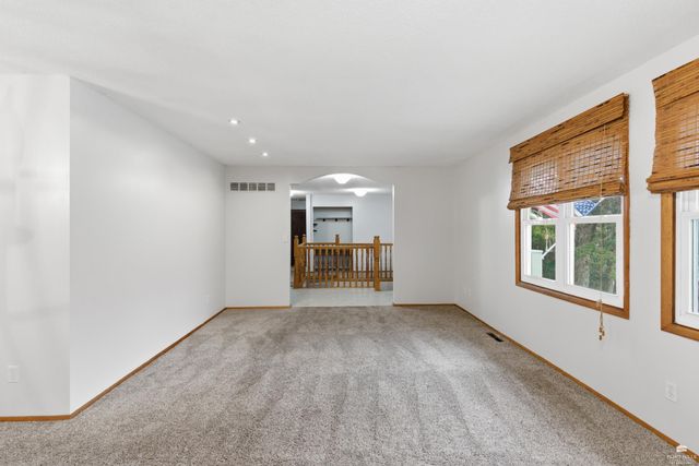 2412 Anderson Avenue, Manhattan, KS 66502