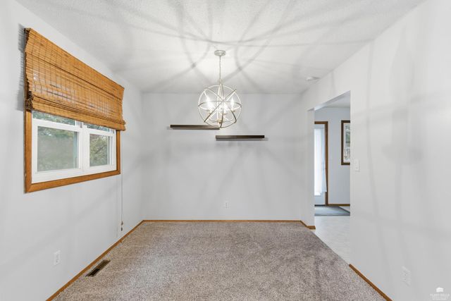 2412 Anderson Avenue, Manhattan, KS 66502