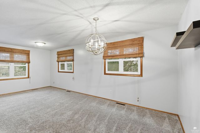 2412 Anderson Avenue, Manhattan, KS 66502