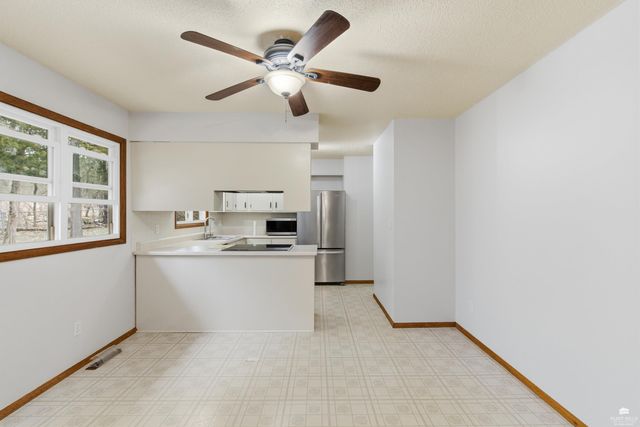 2412 Anderson Avenue, Manhattan, KS 66502