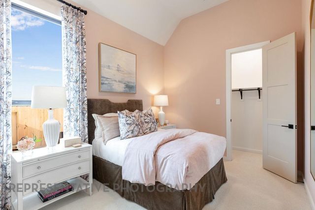 501 Leaning Rock RDG, Austin, TX 78737