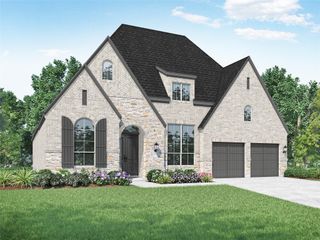 501 Leaning Rock RDG, Austin, TX 78737