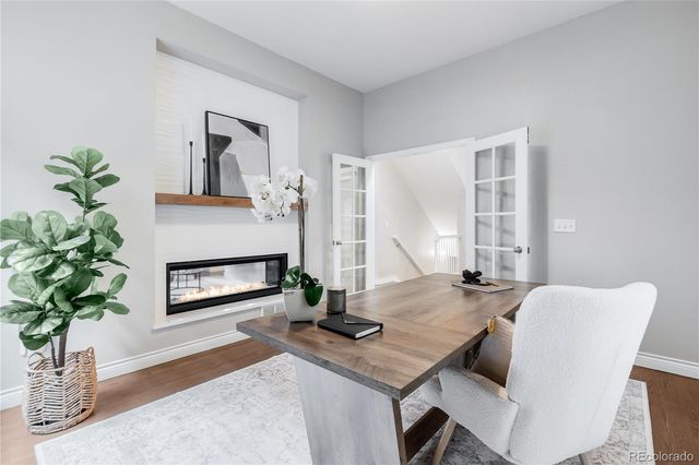 4379 W 117th Way, Westminster, CO 80031