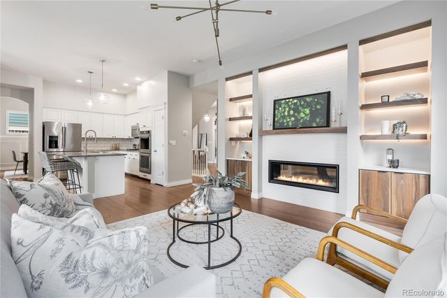 4379 W 117th Way, Westminster, CO 80031