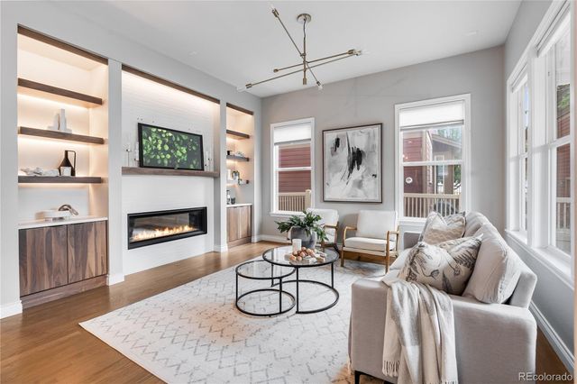 4379 W 117th Way, Westminster, CO 80031