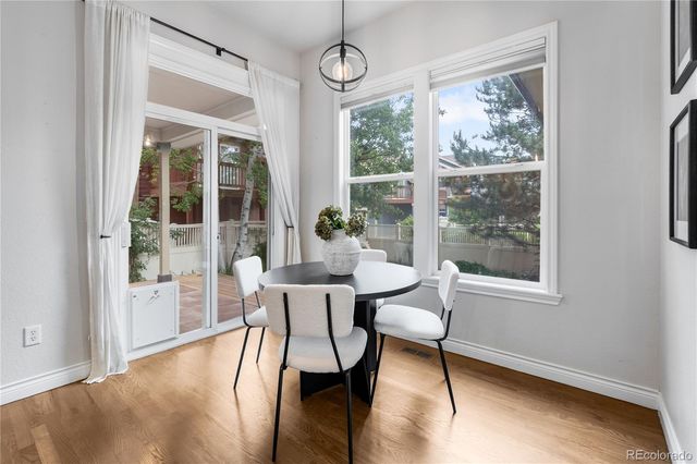 4379 W 117th Way, Westminster, CO 80031