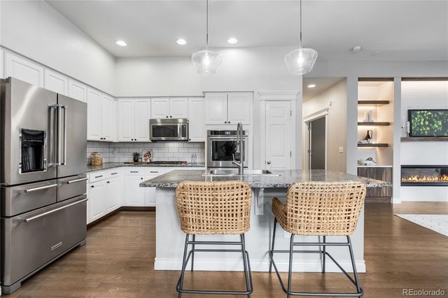 4379 W 117th Way, Westminster, CO 80031