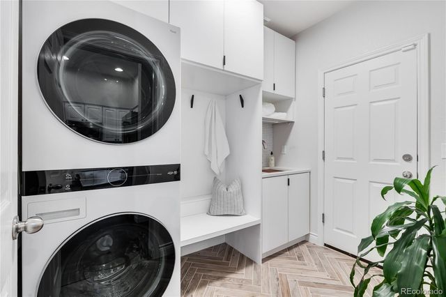 4379 W 117th Way, Westminster, CO 80031