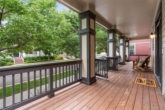 4379 W 117th Way, Westminster, CO 80031