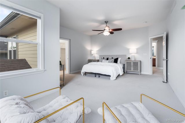 4379 W 117th Way, Westminster, CO 80031