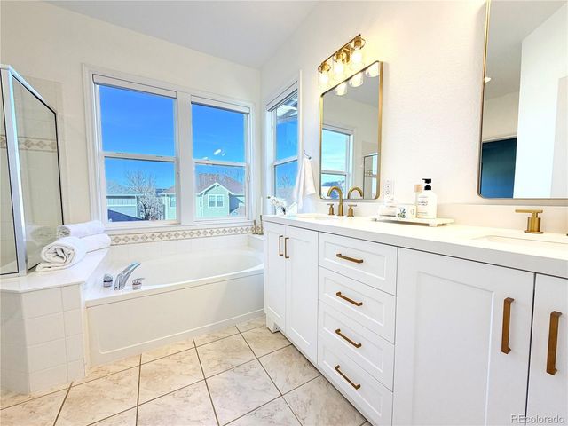 4379 W 117th Way, Westminster, CO 80031