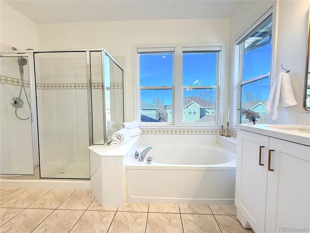 4379 W 117th Way, Westminster, CO 80031