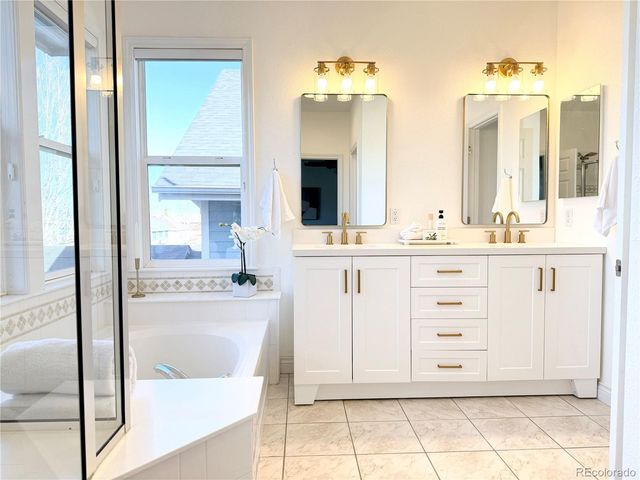 4379 W 117th Way, Westminster, CO 80031