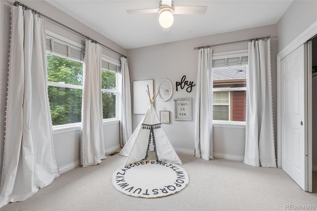 4379 W 117th Way, Westminster, CO 80031