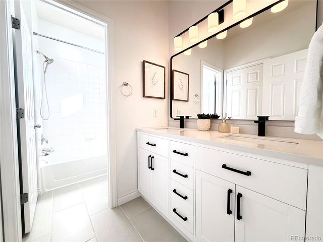 4379 W 117th Way, Westminster, CO 80031