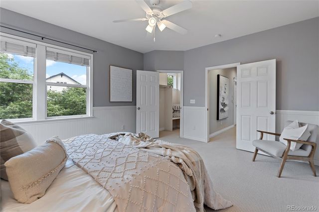 4379 W 117th Way, Westminster, CO 80031