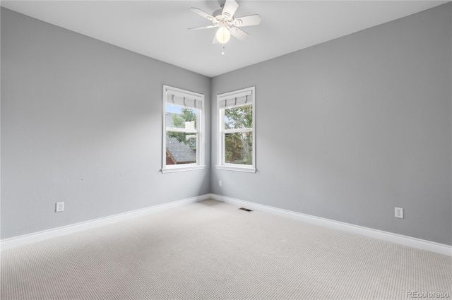 4379 W 117th Way, Westminster, CO 80031