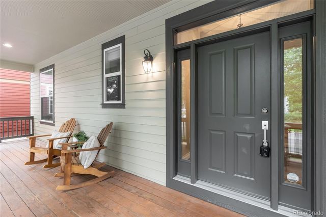 4379 W 117th Way, Westminster, CO 80031