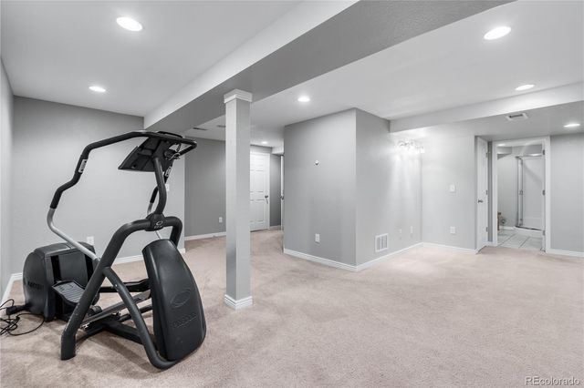 4379 W 117th Way, Westminster, CO 80031