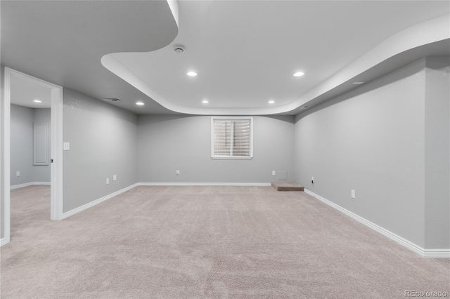 4379 W 117th Way, Westminster, CO 80031