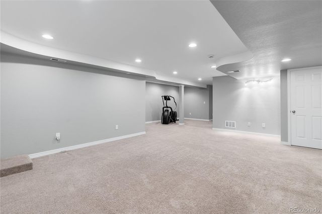 4379 W 117th Way, Westminster, CO 80031