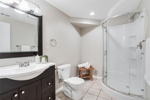 4379 W 117th Way, Westminster, CO 80031