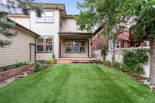 4379 W 117th Way, Westminster, CO 80031