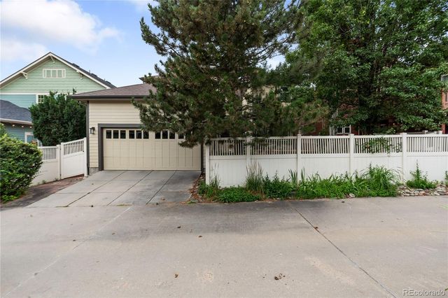 4379 W 117th Way, Westminster, CO 80031