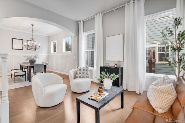 4379 W 117th Way, Westminster, CO 80031