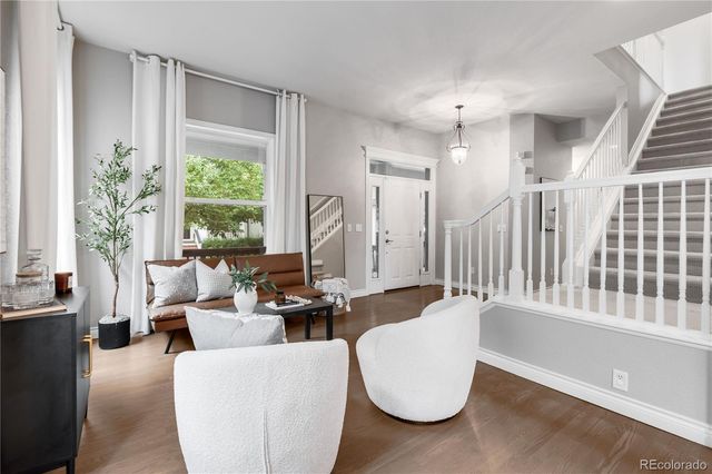 4379 W 117th Way, Westminster, CO 80031