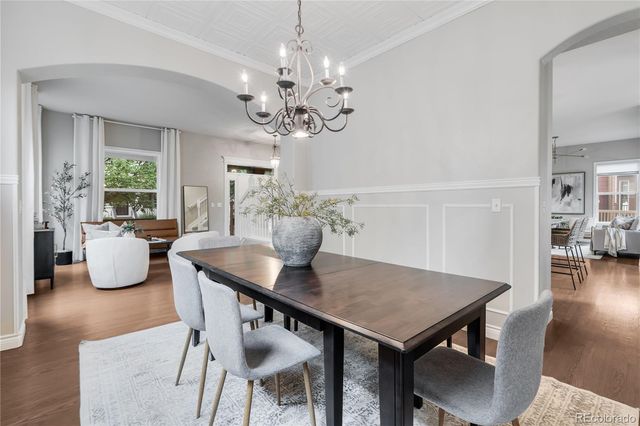 4379 W 117th Way, Westminster, CO 80031