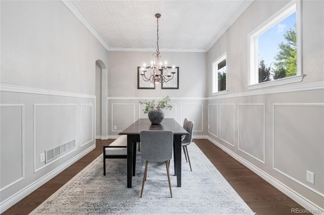 4379 W 117th Way, Westminster, CO 80031