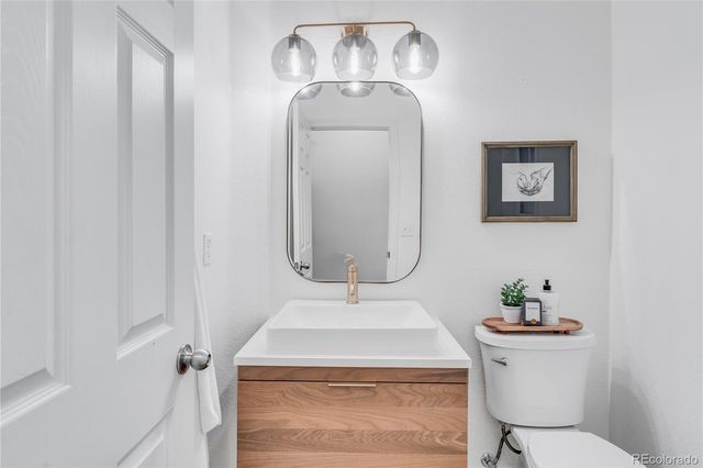 4379 W 117th Way, Westminster, CO 80031