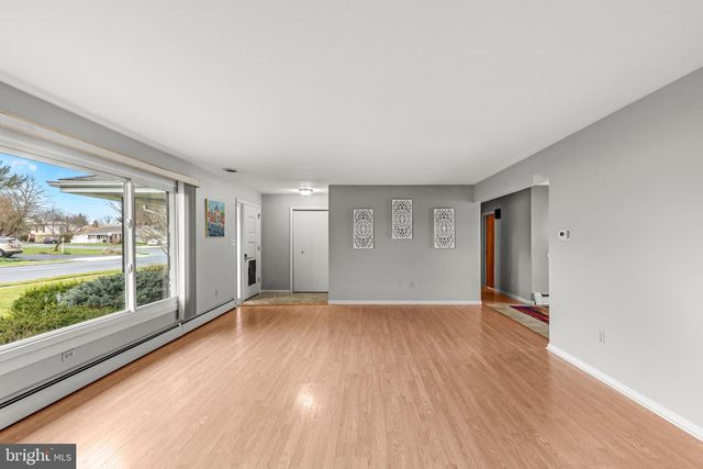 134 LYNNWOOD DR, Palmyra, PA 17078