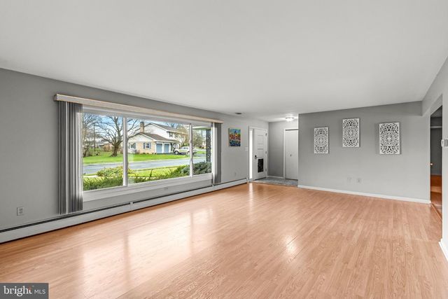 134 LYNNWOOD DR, Palmyra, PA 17078