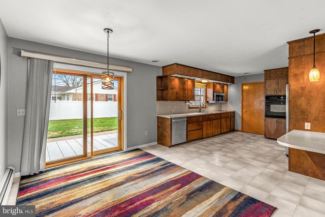 134 LYNNWOOD DR, Palmyra, PA 17078